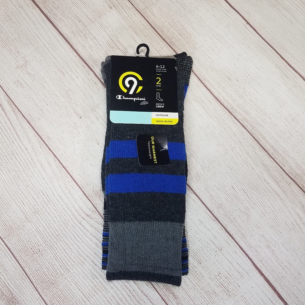 C9 Champion Socks